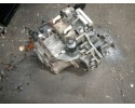 Transmission automatic 2 0tdi PBC SHARAN 7N 10 Catalog number of the part 258675 Skrzynia biegow automat 2 0tdi PBC SHARAN 7N 10