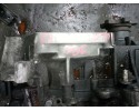 Transmission automatic 2 0tdi PBC SHARAN 7N 10 Part manufacturer Volkswagen OE