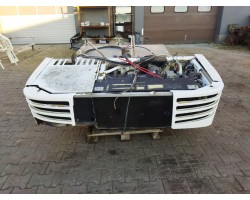 THERMO KING TS 500 REFRIGERATION UNIT