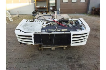 THERMO KING TS 500 REFRIGERATION UNIT