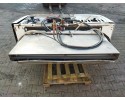 THERMO KING TS 500 REFRIGERATION UNIT Part manufacturer Thermo King