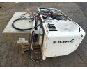 THERMO KING TS 500 REFRIGERATION UNIT Car type trucks