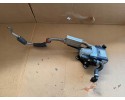 WEBASTO MERCEDES GLE W167 Catalog number of the part A1675007101