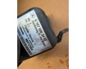 WEBASTO MERCEDES GLE W167 Part manufacturer Mercedes Benz OE