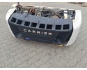 SET CARRIER SUPRA MT 2X EVAPORATOR Catalog number of the part CARRIER SUPRA MT AGREGAT