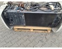 SET CARRIER SUPRA MT 2X EVAPORATOR Part manufacturer Carrier