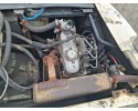 SET CARRIER SUPRA MT 2X EVAPORATOR Car type trucks