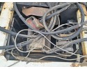 Unidad de Enfriamiento Carrier Supra MT con 2 Evaporadores
