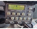 Unidad de Enfriamiento Carrier Supra MT con 2 Evaporadores