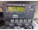 Unidad de Enfriamiento Carrier Supra MT con 2 Evaporadores