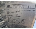 Unidad de Enfriamiento Carrier Supra MT con 2 Evaporadores