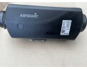 PARKING HEATER WEBASTO 1848348 DAF XF 106 17R Catalog number of the part 1848348