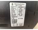 PARKING HEATER WEBASTO 1848348 DAF XF 106 17R Part manufacturer DAF OE