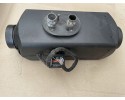PARKING HEATER WEBASTO 1848348 DAF XF 106 17R Car type trucks