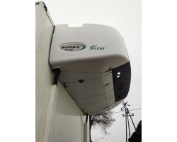 CARRIER SUPRA 950 MT REFRIGERATION UNIT