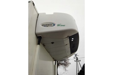 CARRIER SUPRA 950 MT REFRIGERATION UNIT