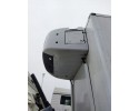 CARRIER SUPRA 950 MT REFRIGERATION UNIT Catalog number of the part SUPRA 950 MT