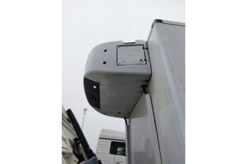 CARRIER SUPRA 950 MT REFRIGERATION UNIT Catalog number of the part SUPRA 950 MT