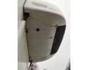 CARRIER SUPRA 950 MT REFRIGERATION UNIT Part manufacturer Carrier