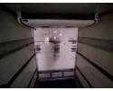 CARRIER SUPRA 950 MT REFRIGERATION UNIT Car type undefined trucks cargo vans RVs