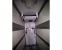 Unidad de Refrigeración Carrier Supra 950 MT
