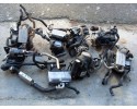 VW WEBASTO 7N0815065K 7N0815005AB Part manufacturer Volkswagen OE