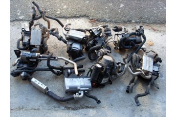 VW WEBASTO 7N0815065K 7N0815005AB Part manufacturer Volkswagen OE