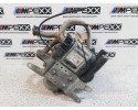 WEBASTO THERMO TOP EVO DIESEL SET 9021037