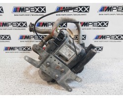 WEBASTO THERMO TOP EVO DIESEL SET 9021037