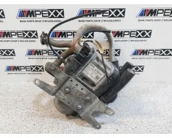 Set Calefactor Webasto Thermo Top Evo Diesel 9021037