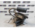 WEBASTO THERMO TOP EVO DIESEL SET 9021037 Catalog number of the part 9021037F WEBASTO OGRZEWANIE POSTOJOWE