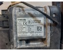 WEBASTO THERMO TOP EVO DIESEL SET 9021037 Part manufacturer Webasto