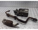 WEBASTO PEUGEOT 807 2 0 HDI 9016835C