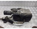 WEBASTO PEUGEOT 807 2 0 HDI 9016835C Quality of parts according to GVO O original with manufacturer s logo OE