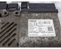 WEBASTO PEUGEOT 807 2 0 HDI 9016835C Part manufacturer Peugeot OE