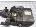 WEBASTO PEUGEOT 807 2 0 HDI 9016835C Car type passenger cars