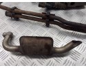 WEBASTO PEUGEOT 807 2 0 HDI 9016835C Catalog number of the part 9016835C