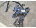 Webasto Eberspaecher Hydronic I D5WS Ford Tourneo Connect Catalog number of the part 25227505