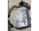 Calefactor Webasto Eberspaecher Hydronic I D5WS para Ford Tourneo Conn