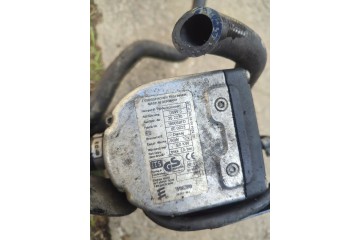 Calefactor Webasto Eberspaecher Hydronic I D5WS para Ford Tourneo Conn