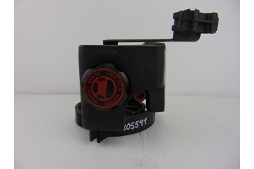 9638364580 BOMBA DIRECCION PEUGEOT 206 XT 2004 9638364580 205591 PEUGEOT - 1