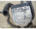 Calefactor Webasto Eberspaecher Hydronic I D5WS para Ford Tourneo Conn