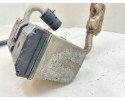 2016 Peugeot Boxer Parking heater Webasto 1343815080 Catalog number of the part 1343815080