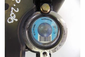 9638364580 BOMBA DIRECCION PEUGEOT 206 XT 2004 9638364580 205591 PEUGEOT - 1