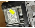 Furnace Webasto Thermo Top Evo 5 KW petrol 4 hours of operation LIKE NEW heating Catalog number of the part 4 h benzyna TT evo