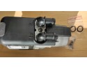 Furnace Webasto Thermo Top Evo 5 KW petrol 4 hours of operation LIKE NEW heating Part manufacturer Webasto
