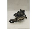 VOLVO S60 S80 WEBASTO PARKING HEATER 30645239