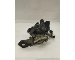 Calefacción estacionaria Webasto para Volvo S60 S80 30645239
