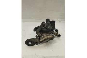 VOLVO S60 S80 WEBASTO PARKING HEATER 30645239