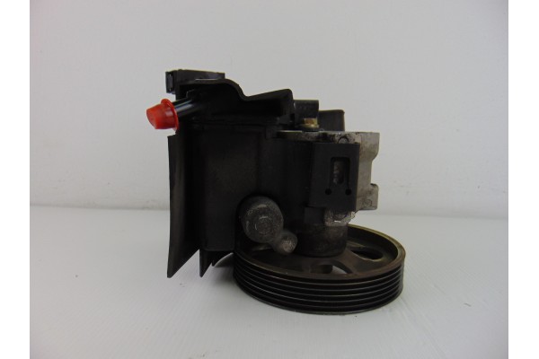 9638364580 BOMBA DIRECCION PEUGEOT 206 XT 2004 9638364580 205591 PEUGEOT - 2